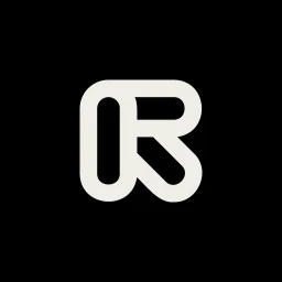 Symbol von Runway: AI Image & Video